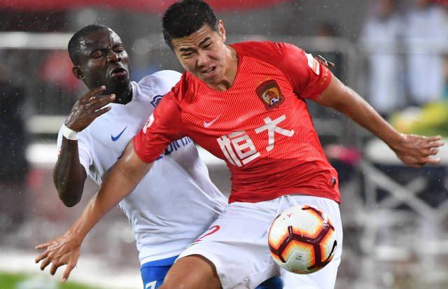 和灵活为核 和灵活为核