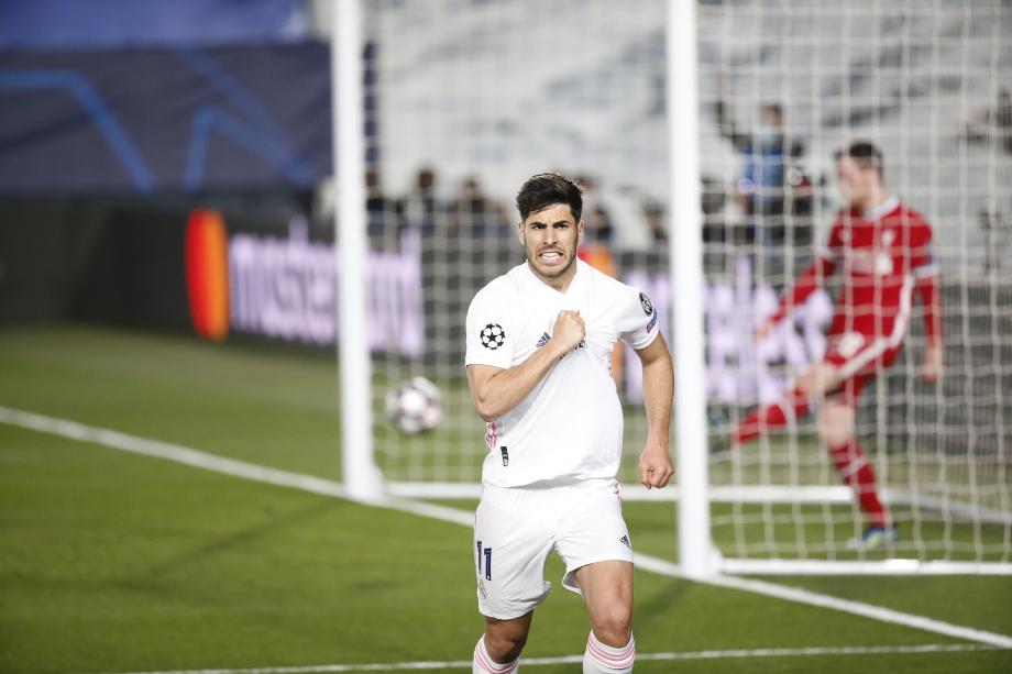 赛后分析评 赛后分析评