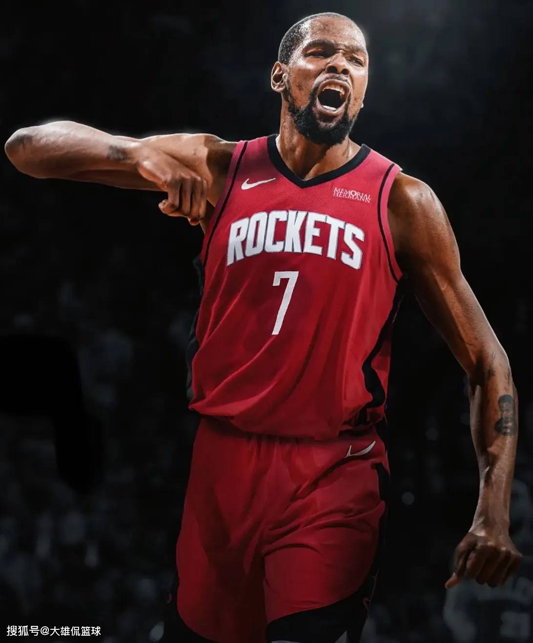 界杯扩军 界杯扩军