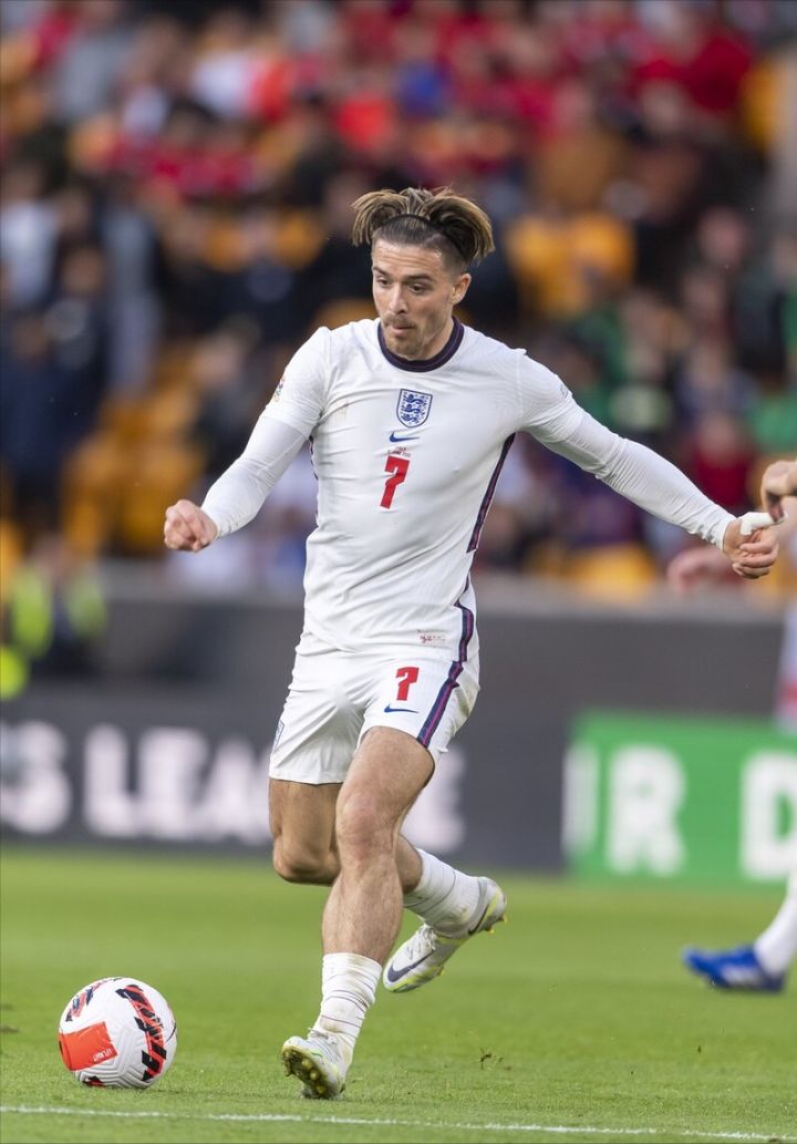 市场进一步 市场进一步