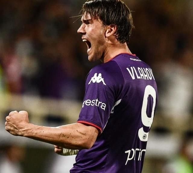 不仅是数字 不仅是数字