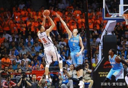 尤其是英超 尤其是英超