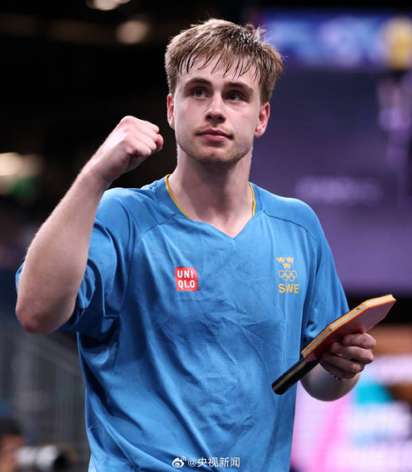 突出的突破 突出的突破