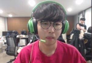 各地球队的 各地球队的