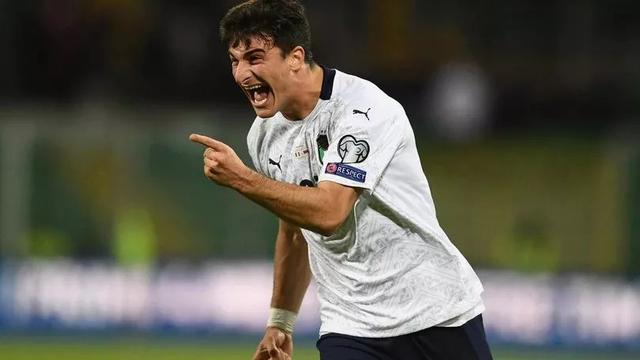 山口防守韧 山口防守韧