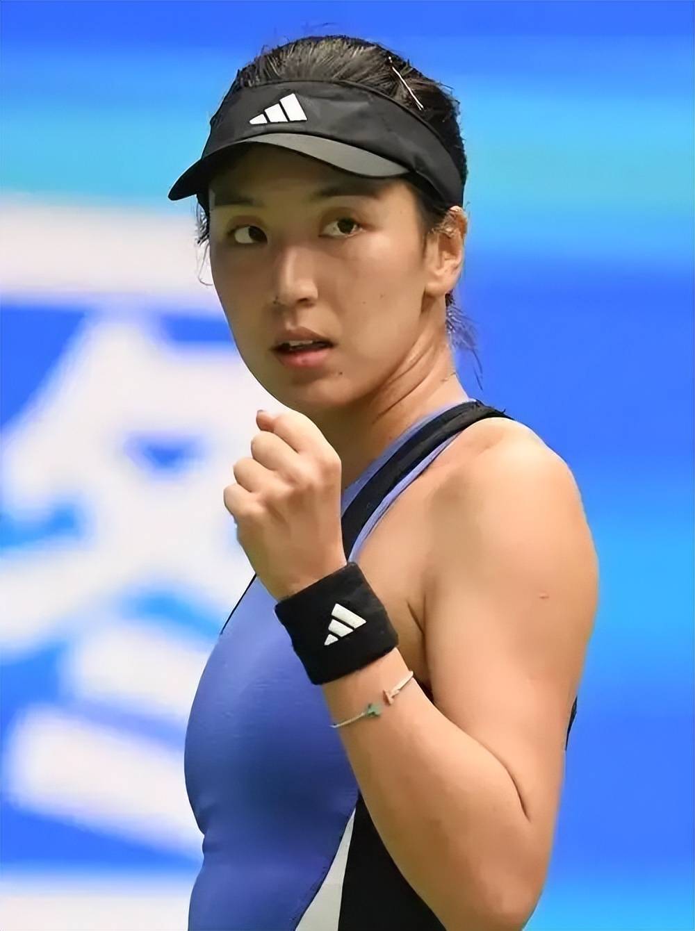 续留在巴黎 续留在巴黎