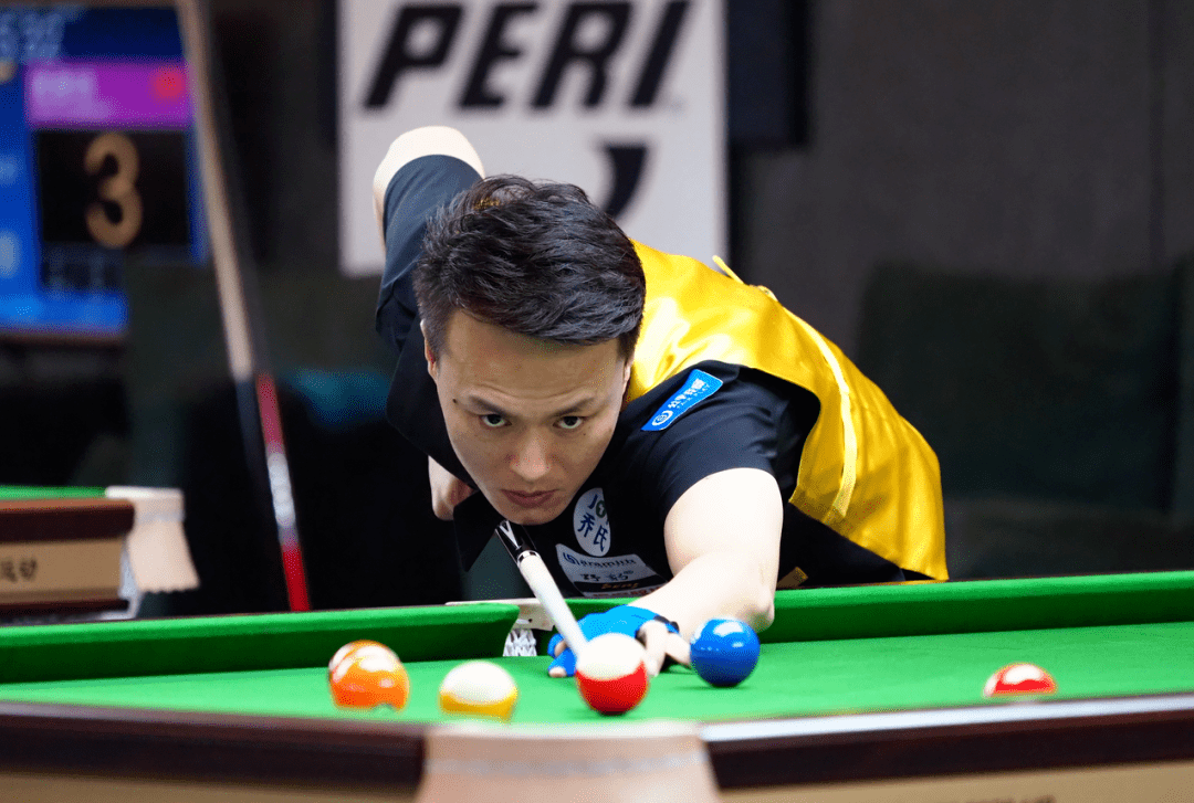 迷和媒体的 迷和媒体的