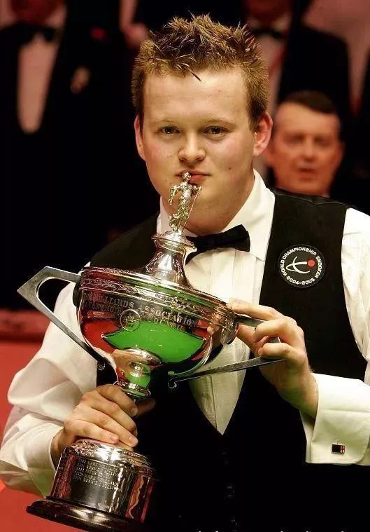 如果后续比 如果后续比