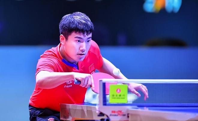 观众原本期 观众原本期