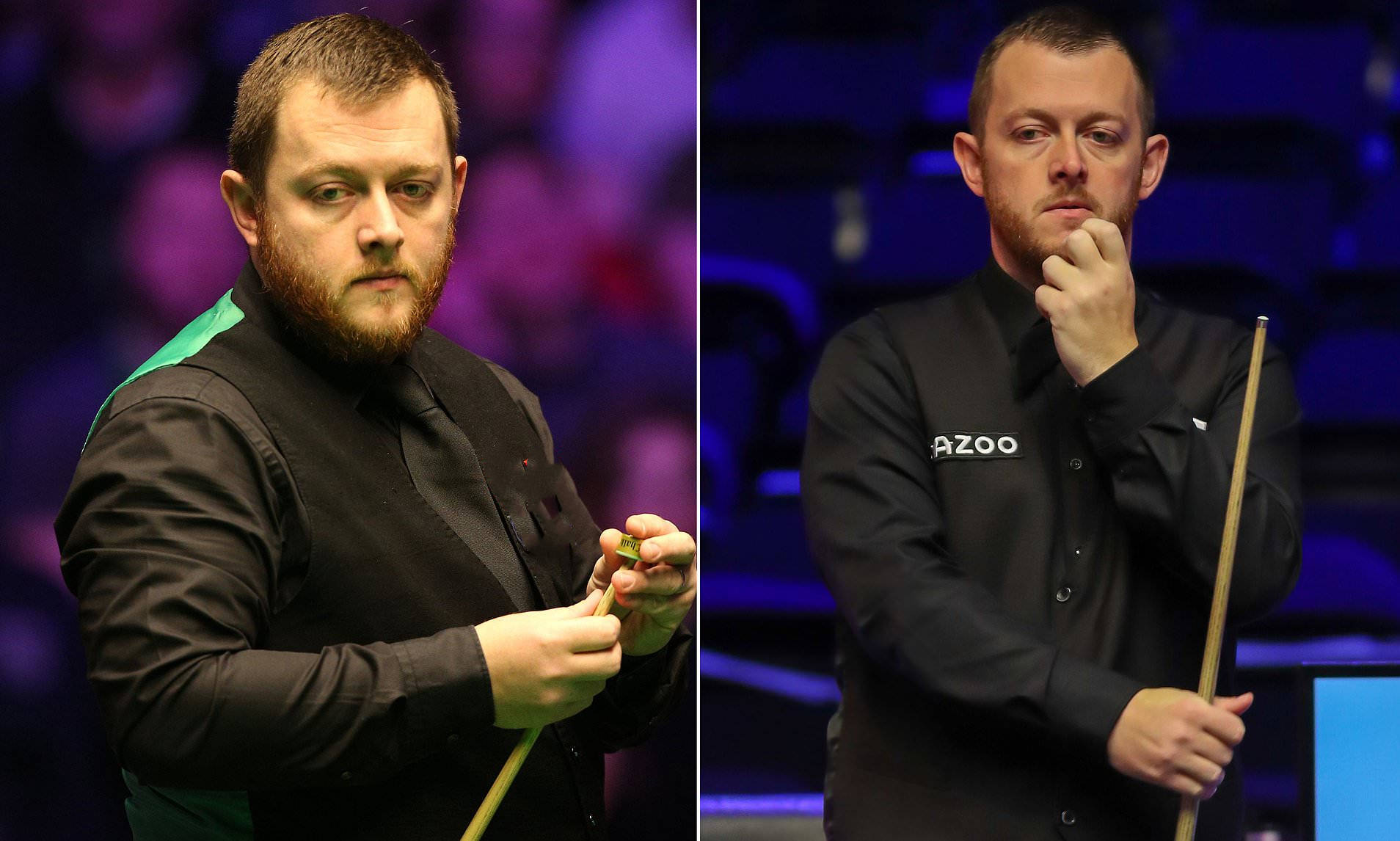 其成熟的心 其成熟的心