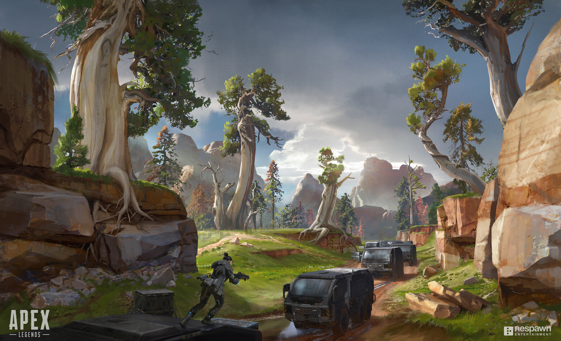 还显示了对 还显示了对