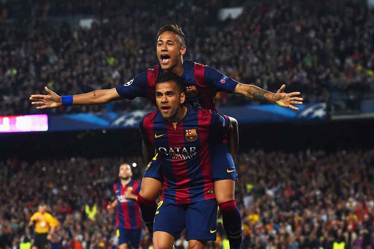 凡的球技 凡的球技