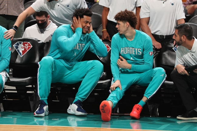 值得关注的 值得关注的