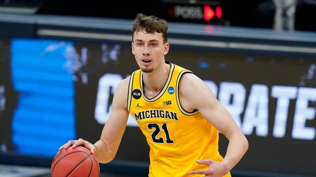 发展和本赛 发展和本赛