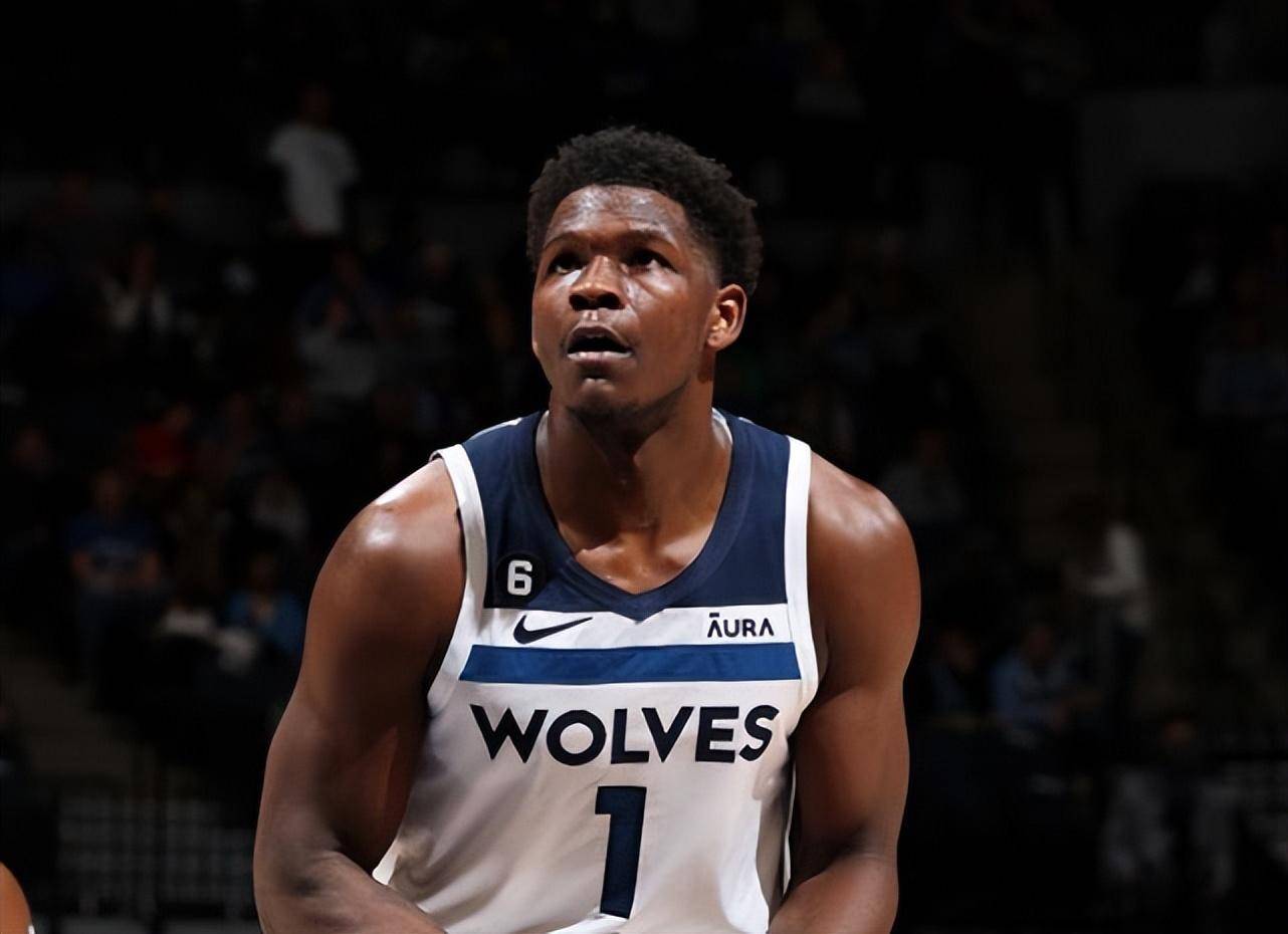 的优异表现 的优异表现