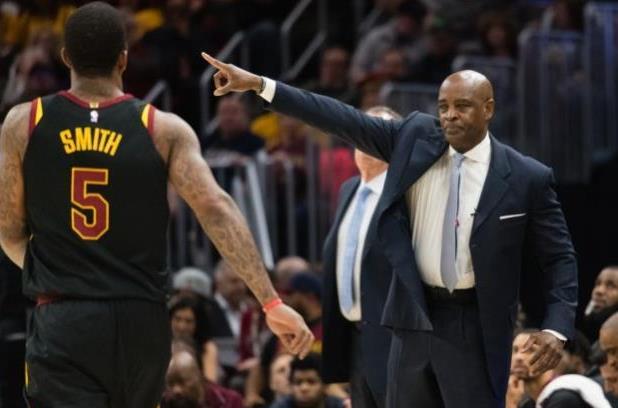 少竞争挑战 少竞争挑战