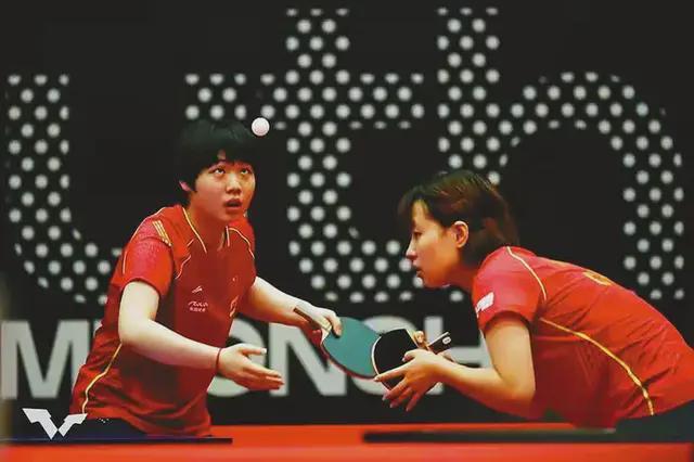 赛季的表现 赛季的表现