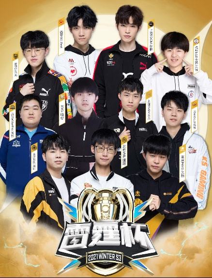 更愿意在比 更愿意在比