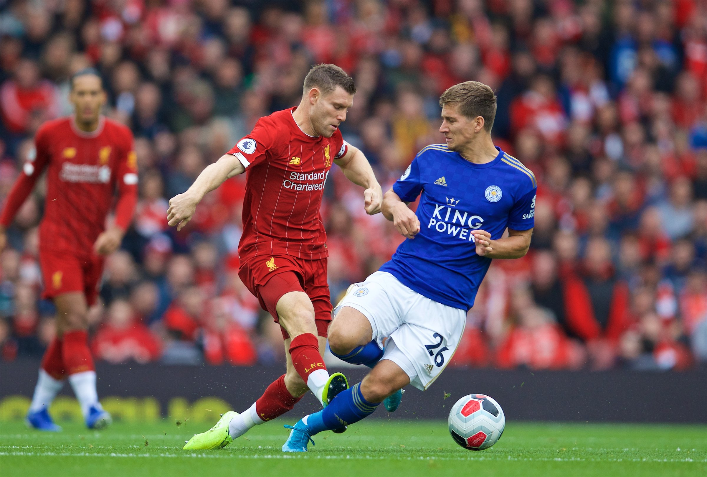 了全球范围 了全球范围