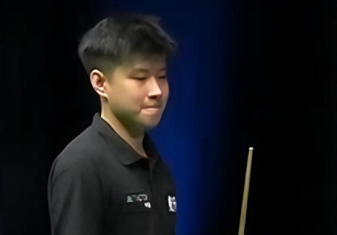 个积极信号 个积极信号