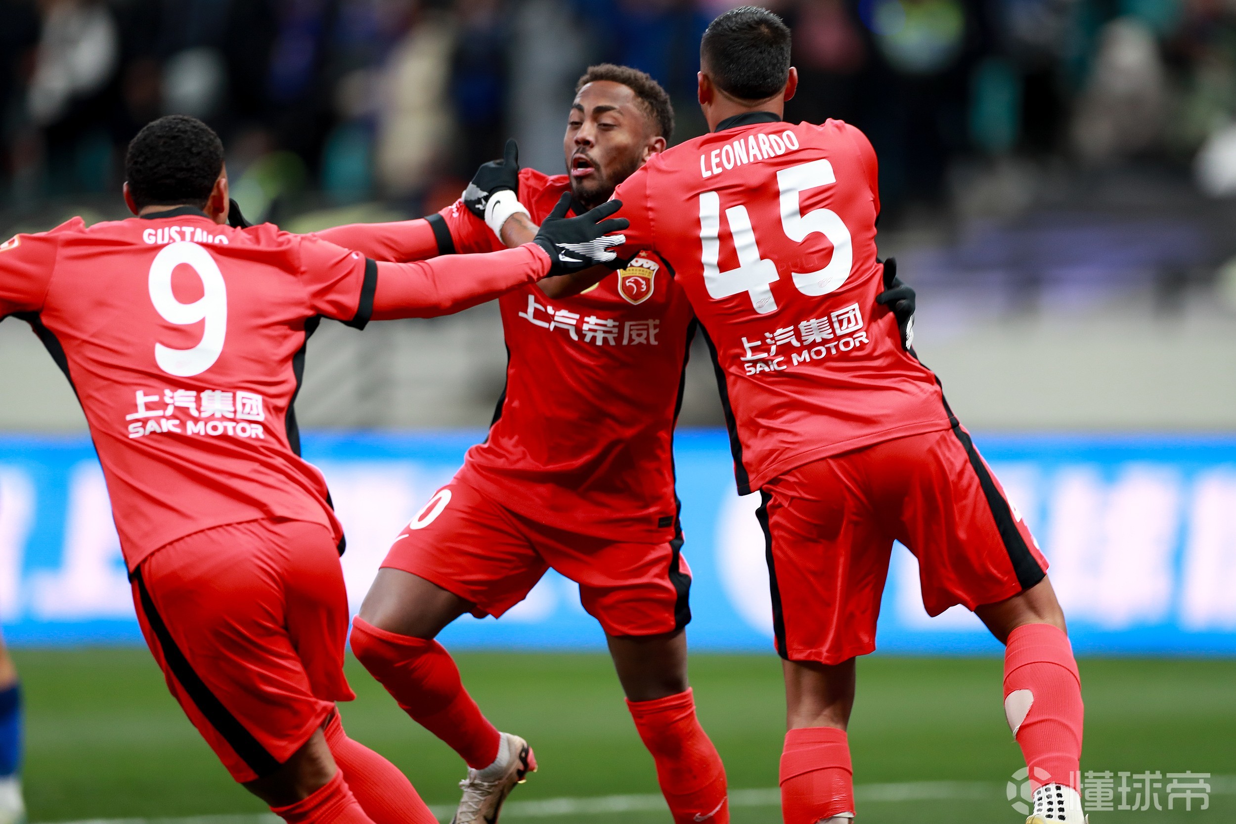 力的嘉奖 力的嘉奖