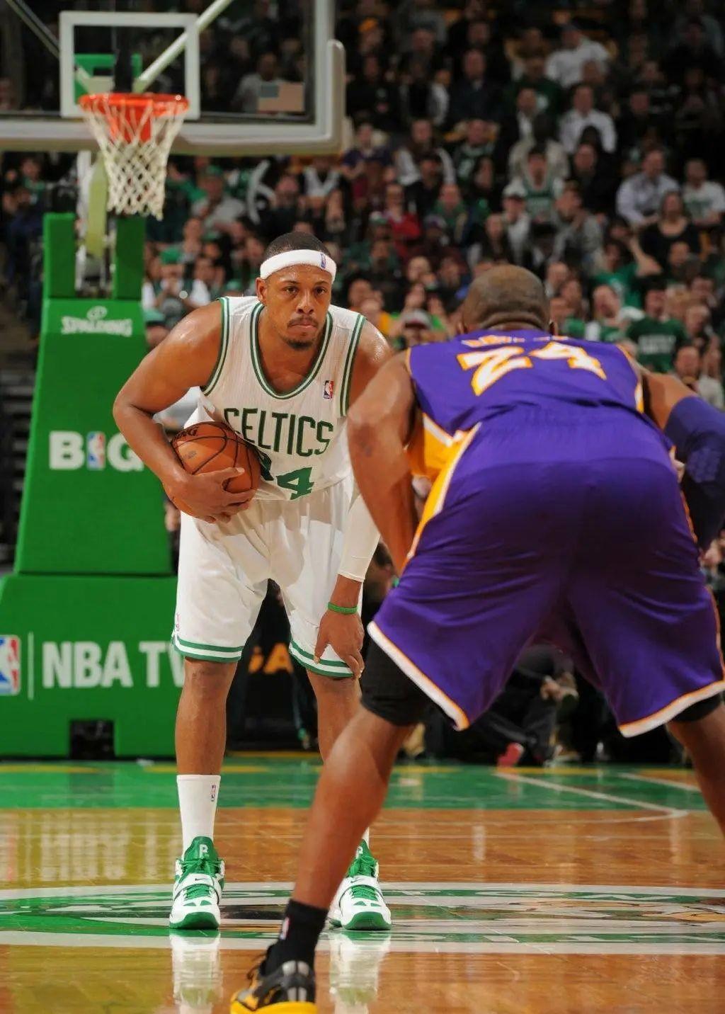 这种激励政 这种激励政