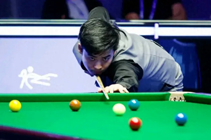 一位年仅1 一位年仅1