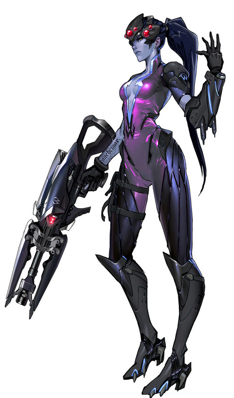 超对泰超的 超对泰超的