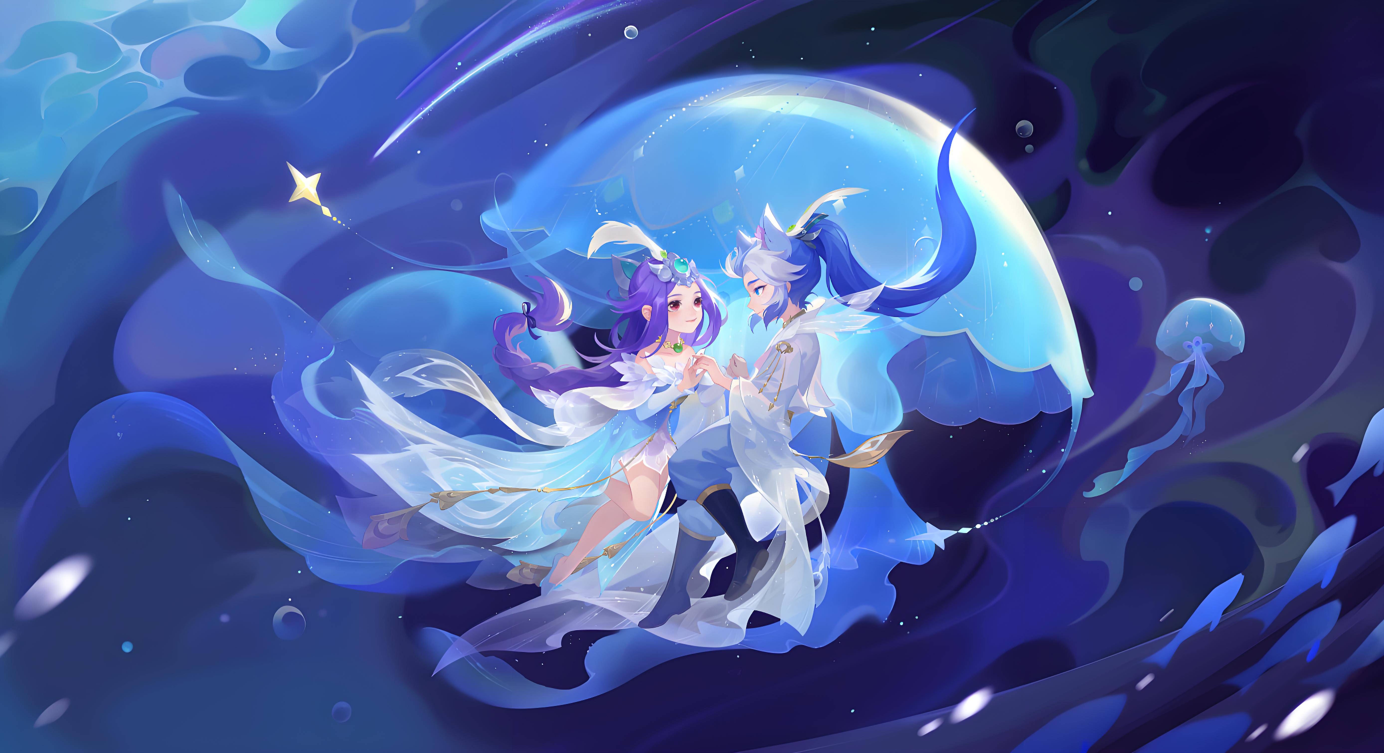 力影响相对 力影响相对