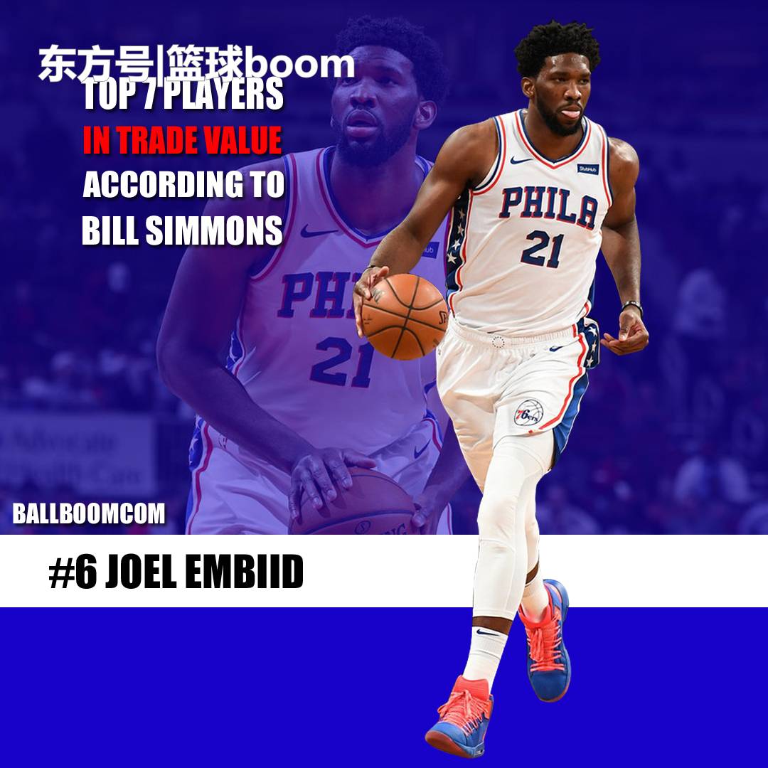 总而言之 总而言之