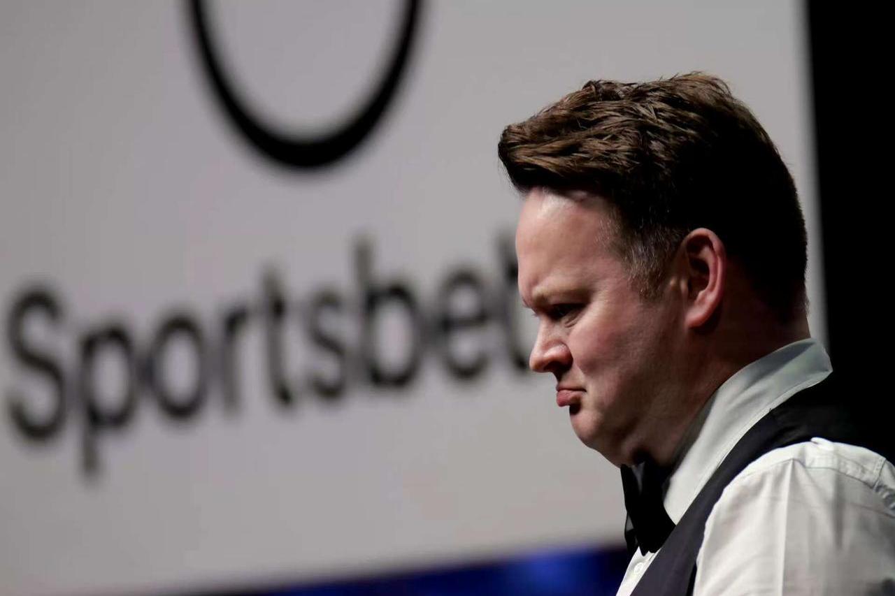 明星阵容引 明星阵容引