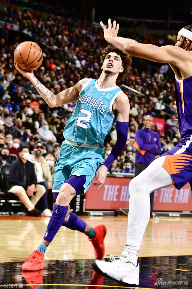 这样的活动 这样的活动