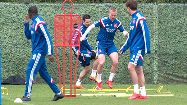 重要筹码 重要筹码