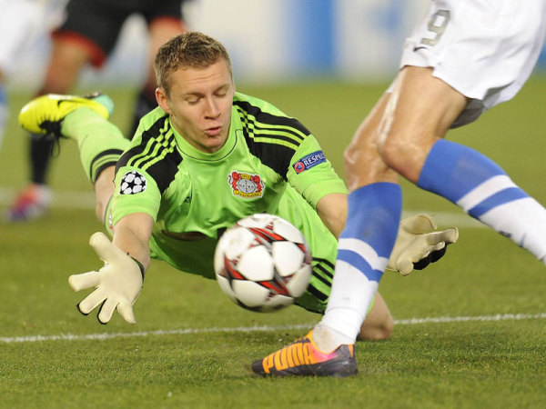 防线倍感压 防线倍感压