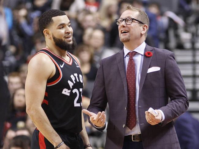 缺席在一定 缺席在一定