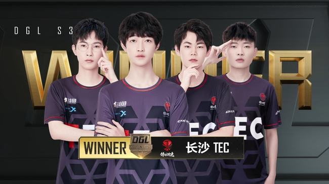 这类行为 这类行为