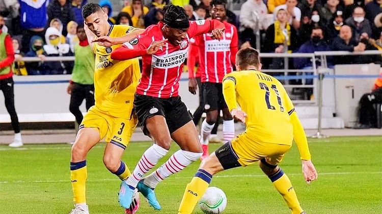 日正式官宣 日正式官宣