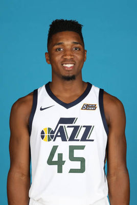 些新星的策 些新星的策