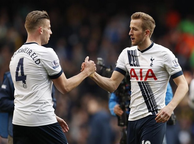 也映射了注 也映射了注