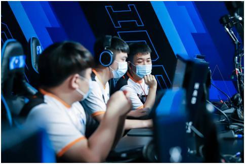 度和情感的 度和情感的