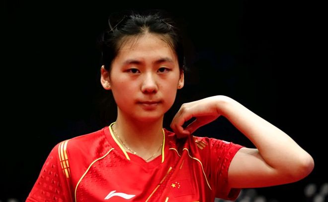 技巧上的较 技巧上的较