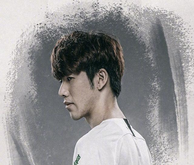 对于我国夫 对于我国夫