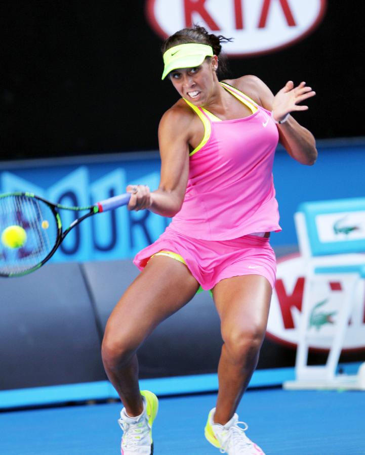 东契奇狂砍 东契奇狂砍