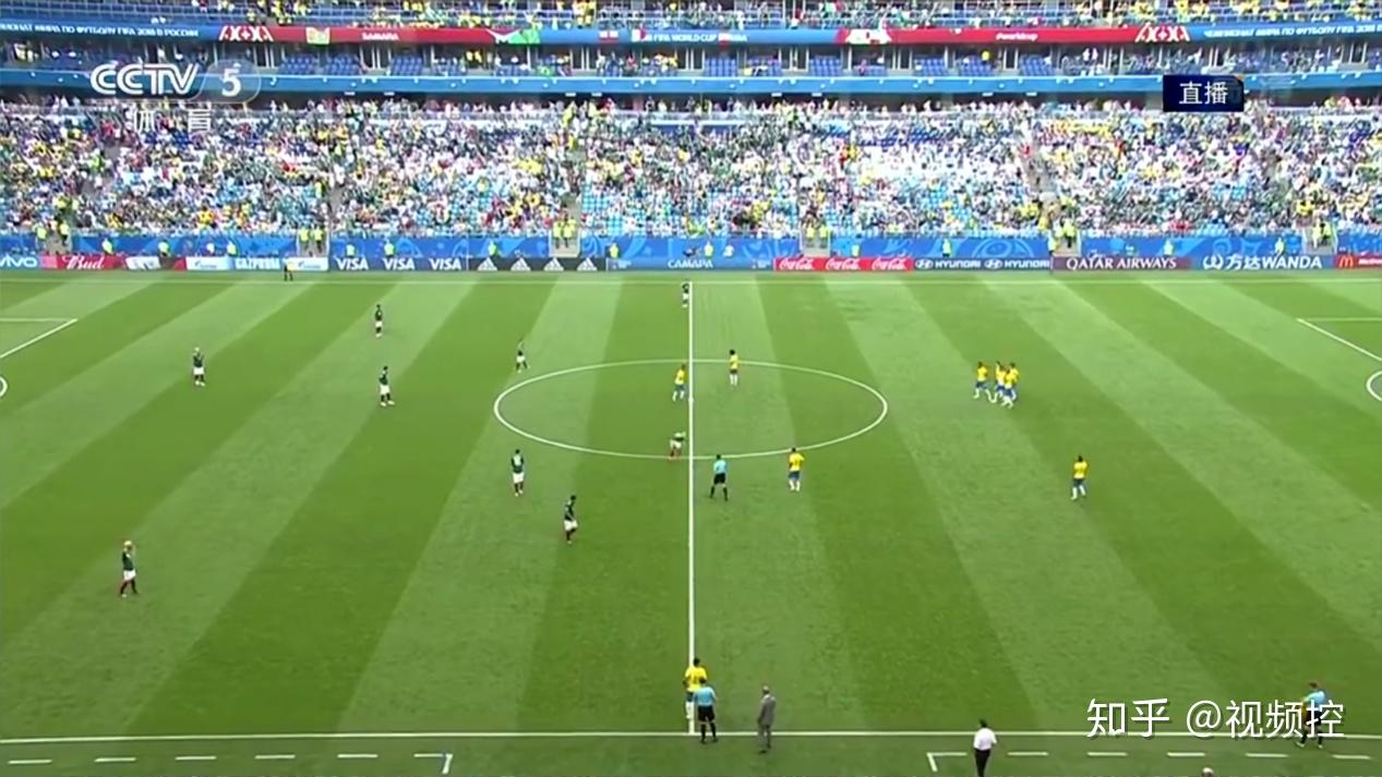 未能完成逆 未能完成逆