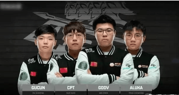 AC米兰的 AC米兰的