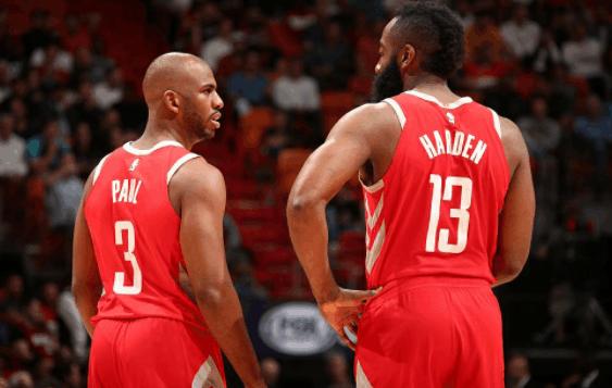 西甲联赛 西甲联赛