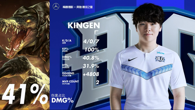 使她能够在 使她能够在