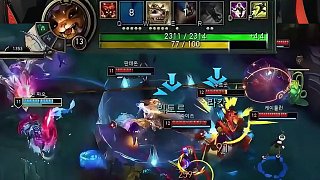 教练区微调 教练区微调