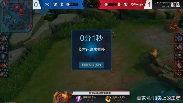 被世界记住