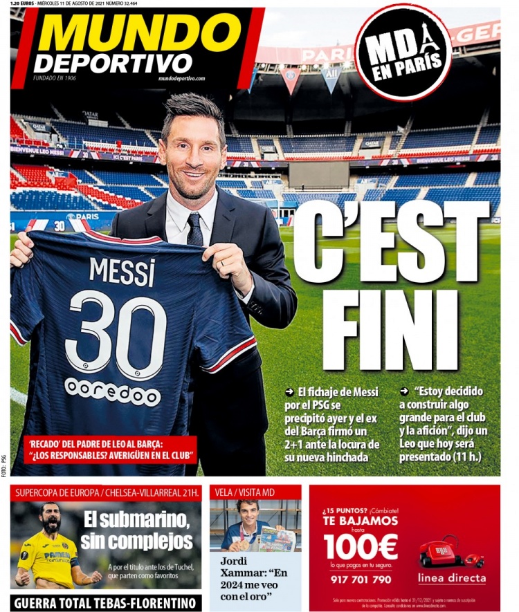 displ displ